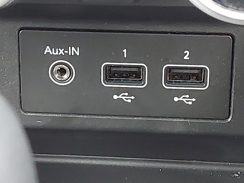 Used Renault Arkana 2022 for sale - 76414550: Photo 16