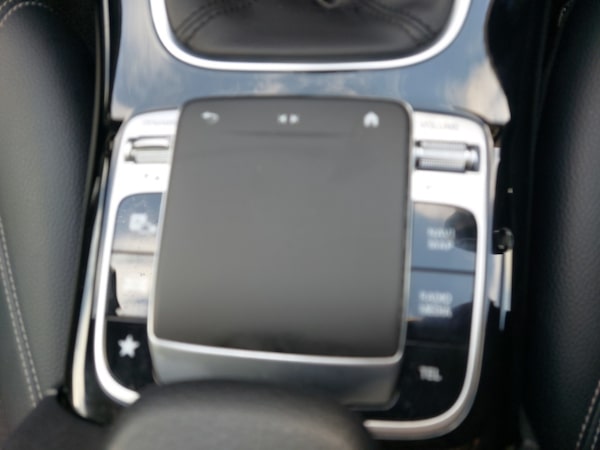 Used Mercedes-Benz A-Class 2019 for sale - 75989680: Photo 10