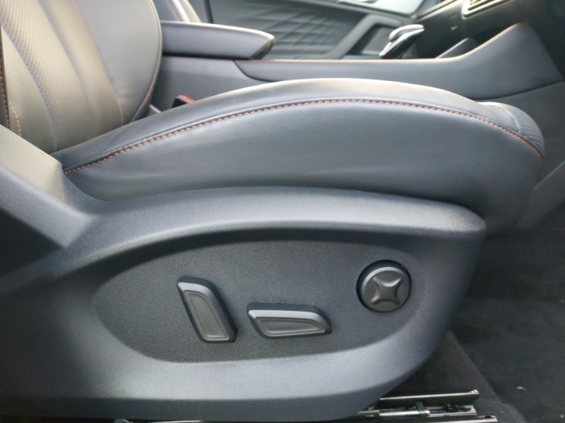 Used MG MG HS 2025 for sale - 76408217: Photo 12