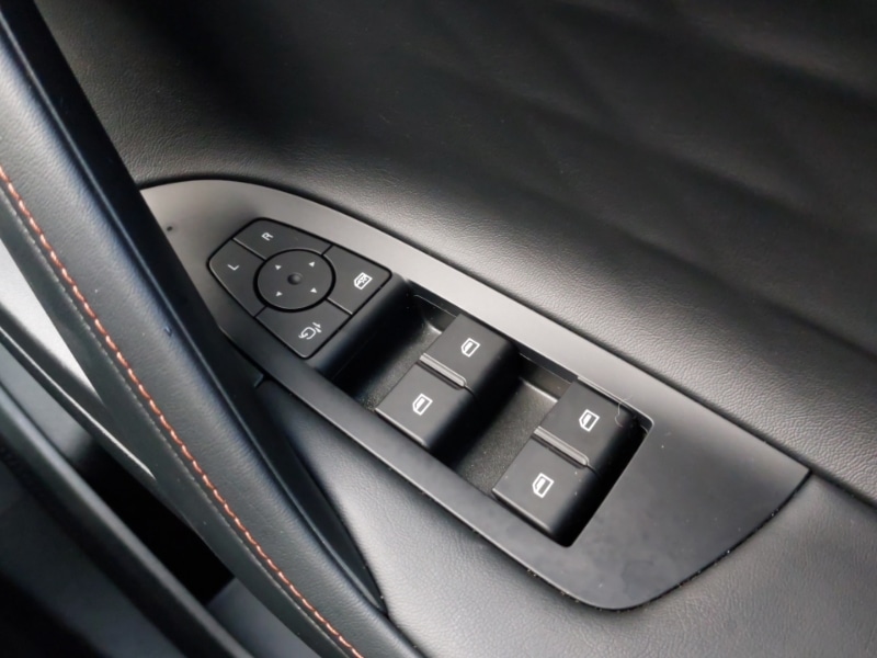 Used MG MG HS 2025 for sale - 76408217: Photo 16