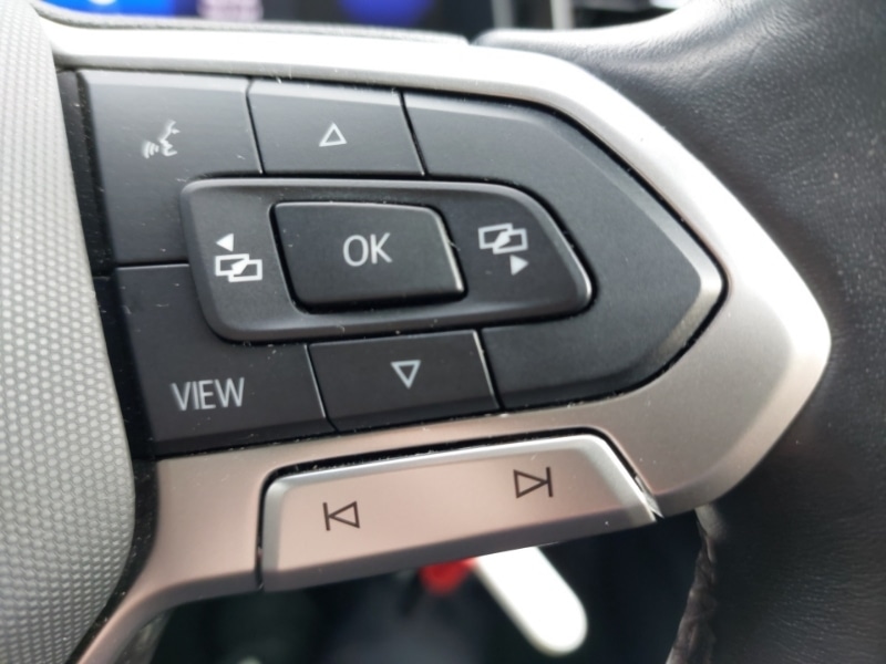 Used Volkswagen Polo 2024 for sale - 77405273: Photo 13