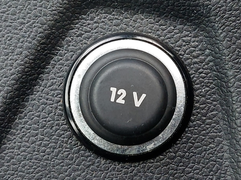 Used Volkswagen Polo 2024 for sale - 77405273: Photo 17