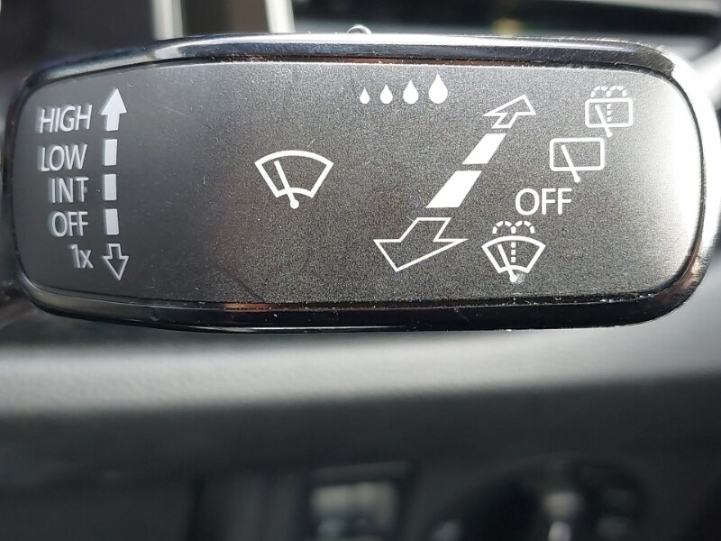 Used Volkswagen Polo 2024 for sale - 77405273: Photo 18