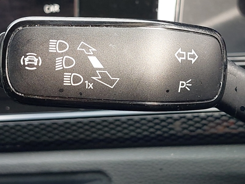 Used Volkswagen Polo 2024 for sale - 77405273: Photo 19