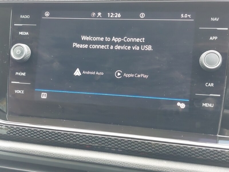 Used Volkswagen Polo 2024 for sale - 77405273: Photo 7