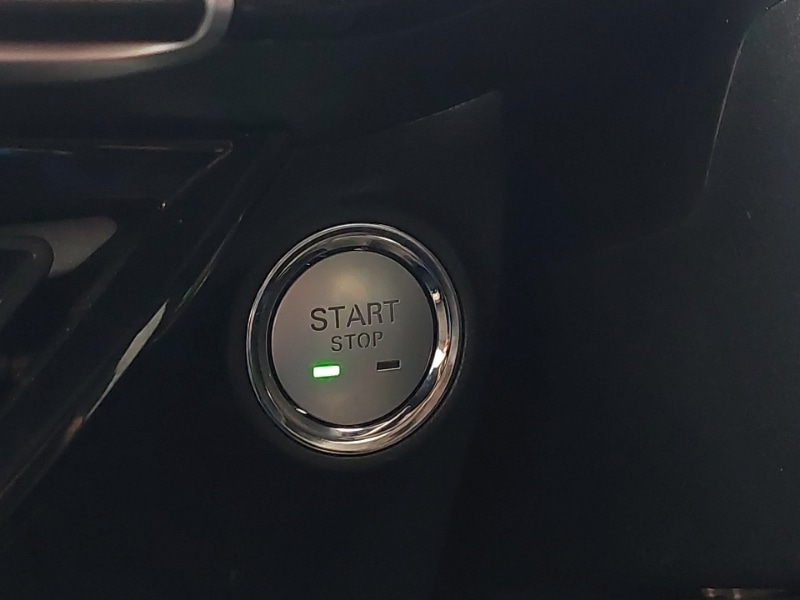 Used MG MG3 2025 for sale - 76506999: Photo 12