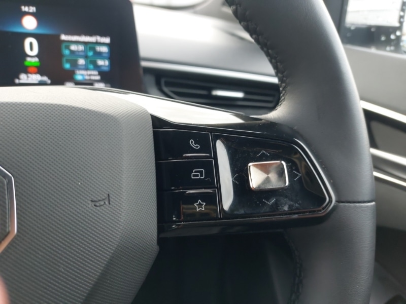 Used MG MG3 2025 for sale - 76506999: Photo 16