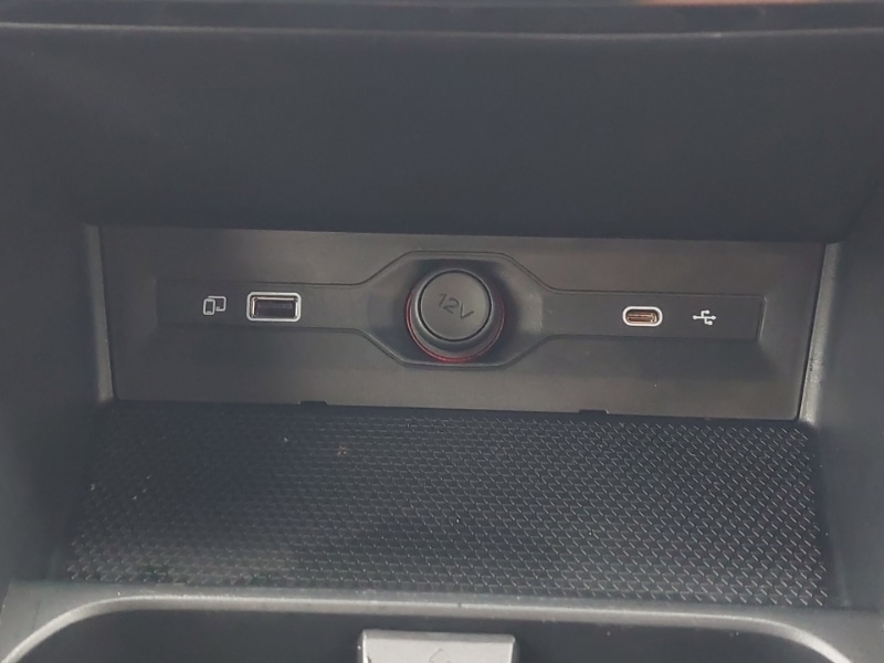 Used MG MG3 2025 for sale - 76506999: Photo 18