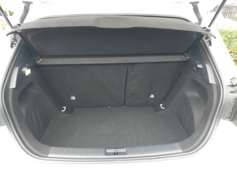 Used MG MG3 2025 for sale - 76506999: Photo 8