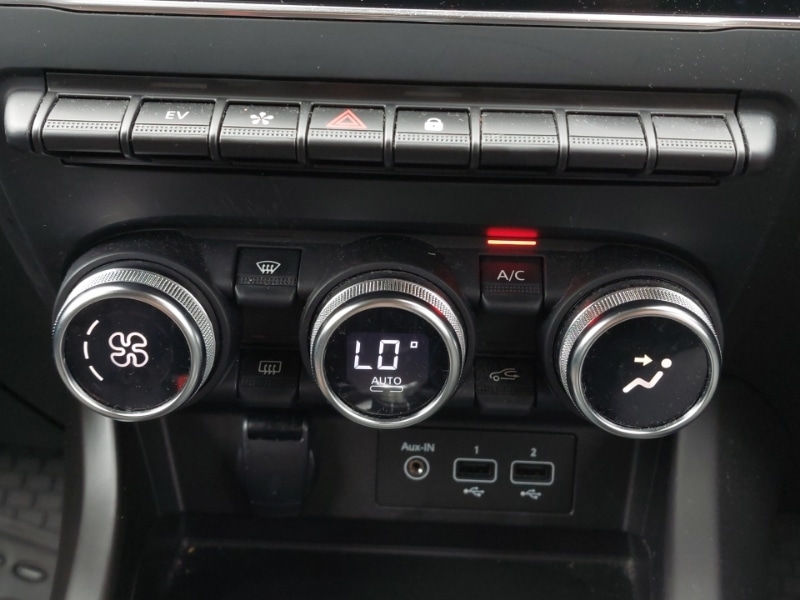 Used Renault Arkana 2022 for sale - 77385816: Photo 17