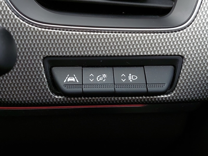 Used Renault Arkana 2022 for sale - 77385816: Photo 18