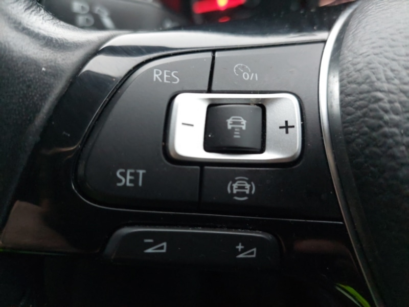 Used Volkswagen T-Roc 2019 for sale - 77518283: Photo 12