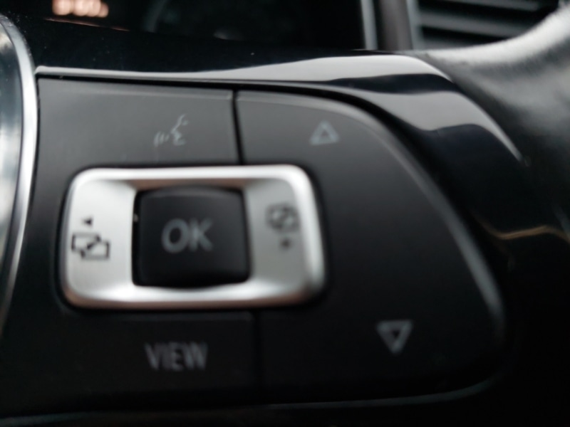 Used Volkswagen T-Roc 2019 for sale - 77518283: Photo 13