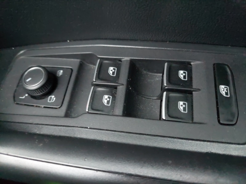 Used Volkswagen T-Roc 2019 for sale - 77518283: Photo 14