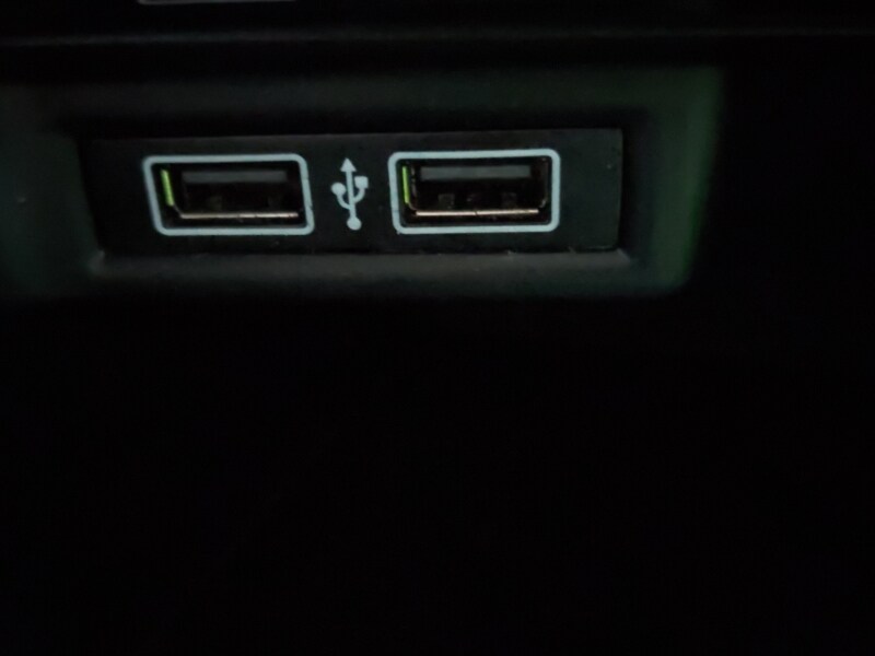 Used Volkswagen T-Roc 2019 for sale - 77518283: Photo 15