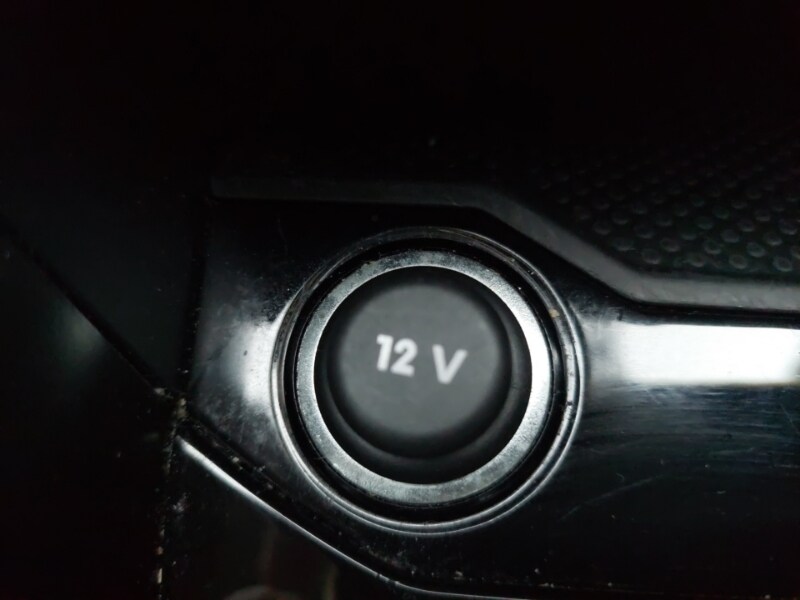 Used Volkswagen T-Roc 2019 for sale - 77518283: Photo 16