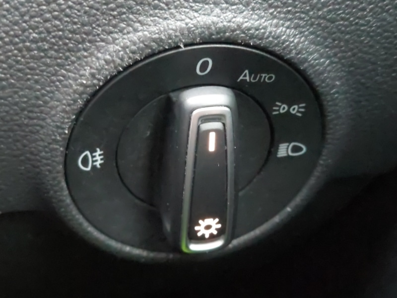 Used Volkswagen T-Roc 2019 for sale - 77518283: Photo 17