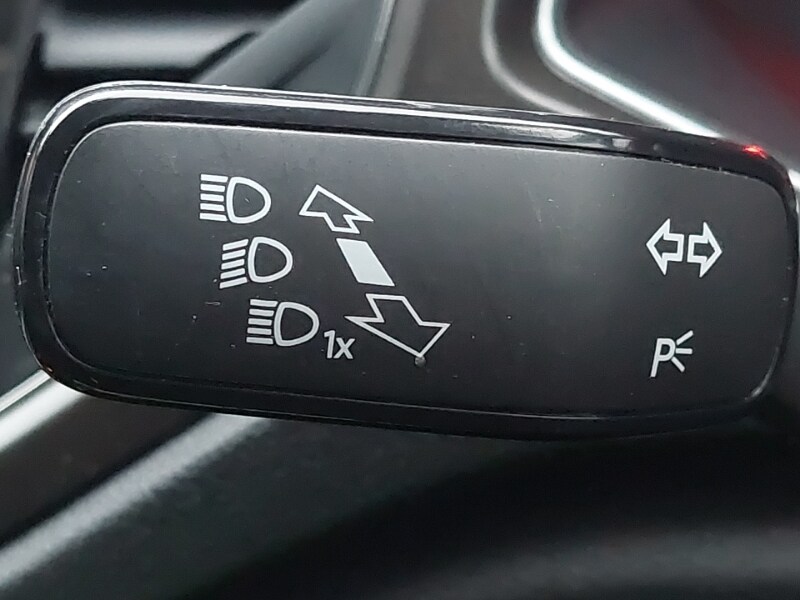 Used Volkswagen T-Roc 2019 for sale - 77518283: Photo 19