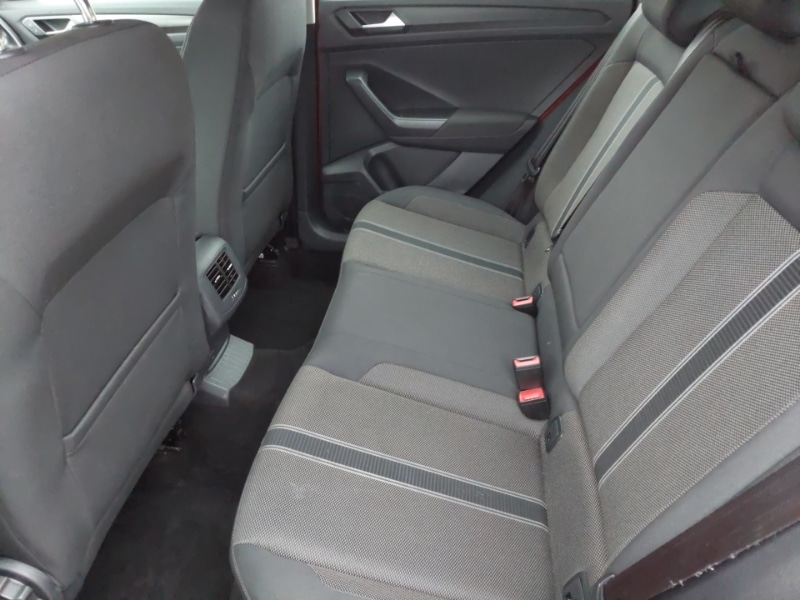 Used Volkswagen T-Roc 2019 for sale - 77518283: Photo 6