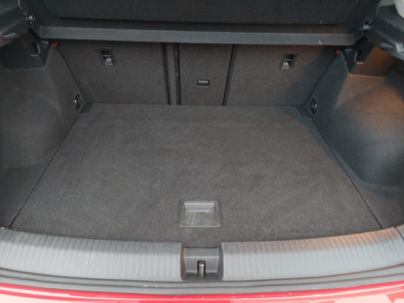 Used Volkswagen T-Roc 2019 for sale - 77518283: Photo 8