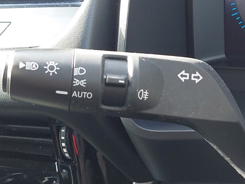 Used Nissan Qashqai 2023 for sale - 77933501: Photo 15