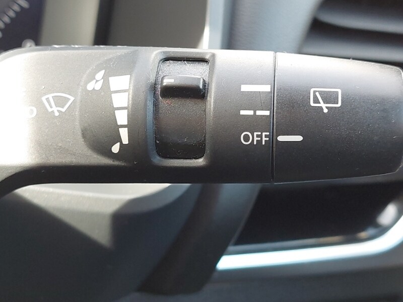 Used Nissan Qashqai 2023 for sale - 77933501: Photo 16