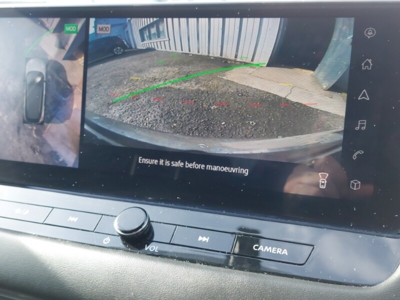 Used Nissan Qashqai 2023 for sale - 77933501: Photo 17