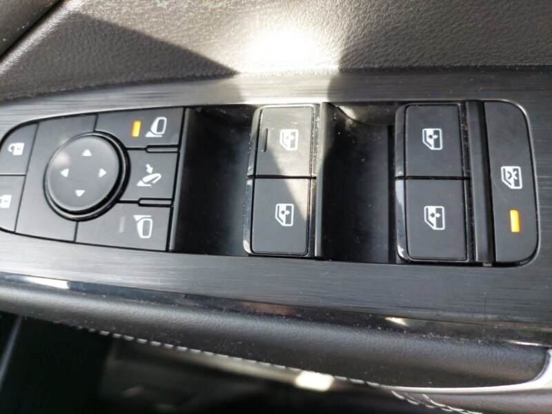 Used Nissan Qashqai 2023 for sale - 77933501: Photo 19