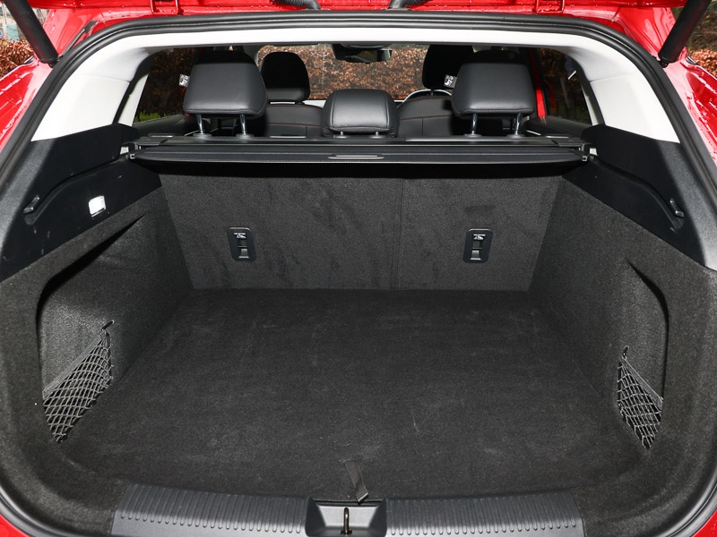 Used MG MG HS 2025 for sale - 76987205: Photo 19