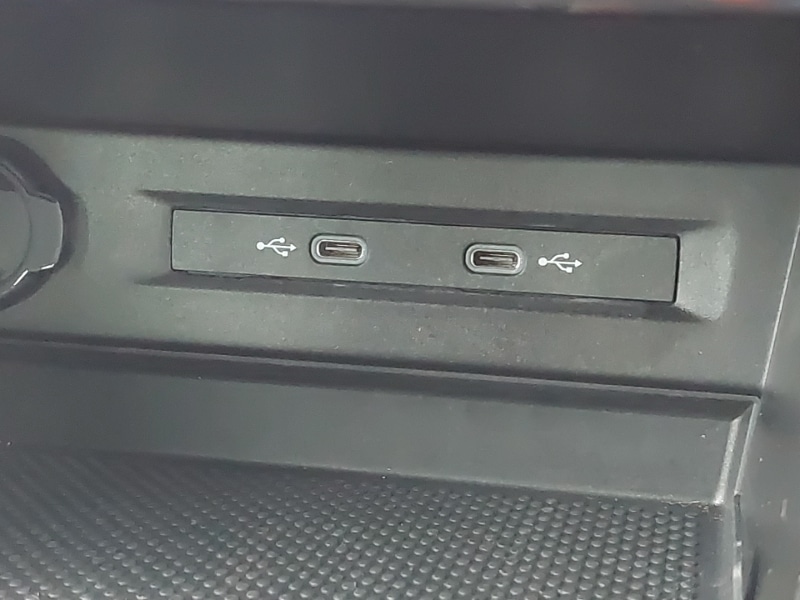 Used Volkswagen Tiguan 2023 for sale - 76606339: Photo 17