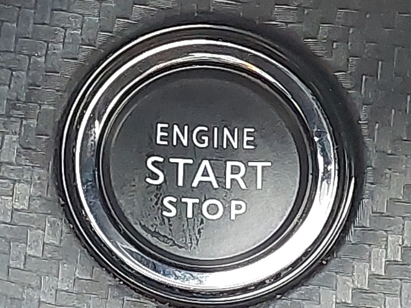 Used Peugeot 2008 2021 for sale - 76721920: Photo 17