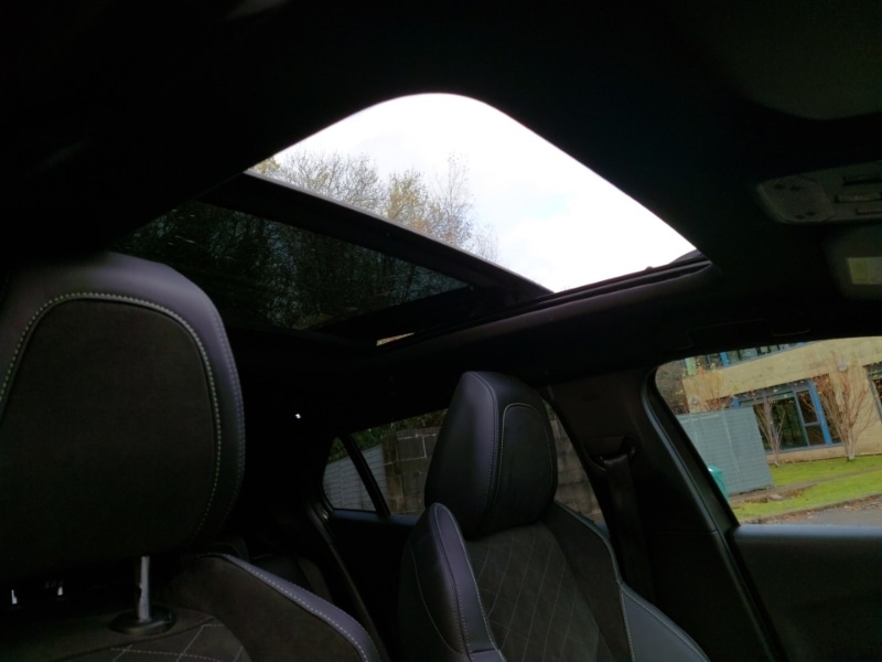 Used Peugeot 2008 2021 for sale - 76721920: Photo 19