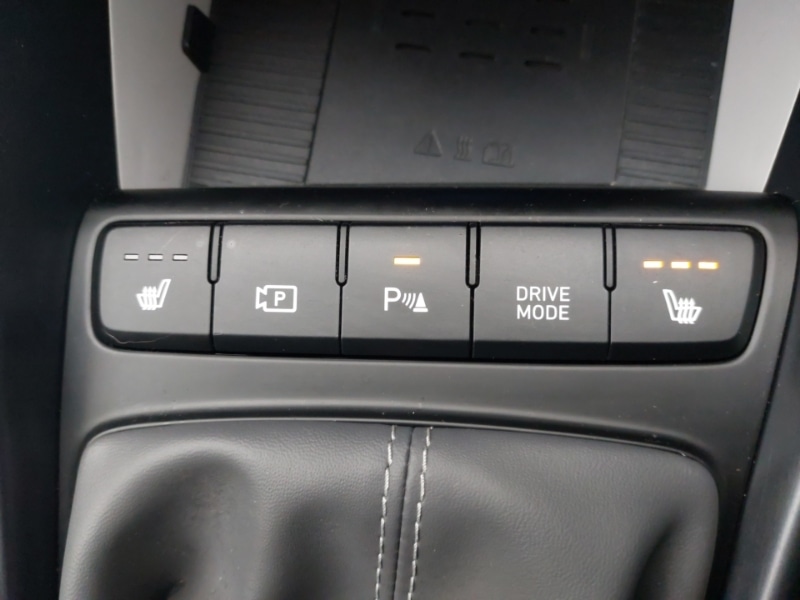 Used Hyundai BAYON 2024 for sale - 77433475: Photo 13