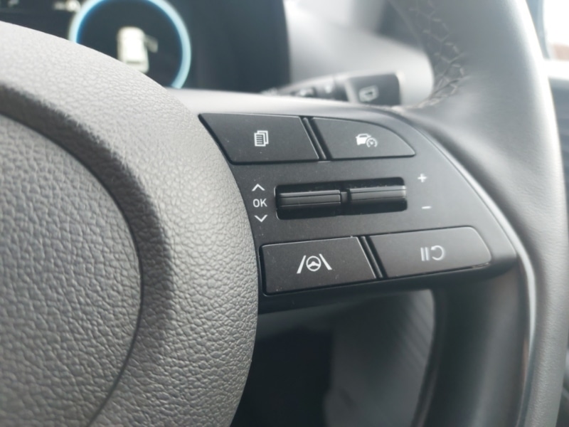 Used Hyundai BAYON 2024 for sale - 77433475: Photo 14