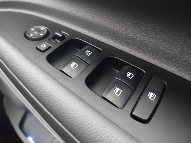 Used Hyundai BAYON 2024 for sale - 77433475: Photo 19