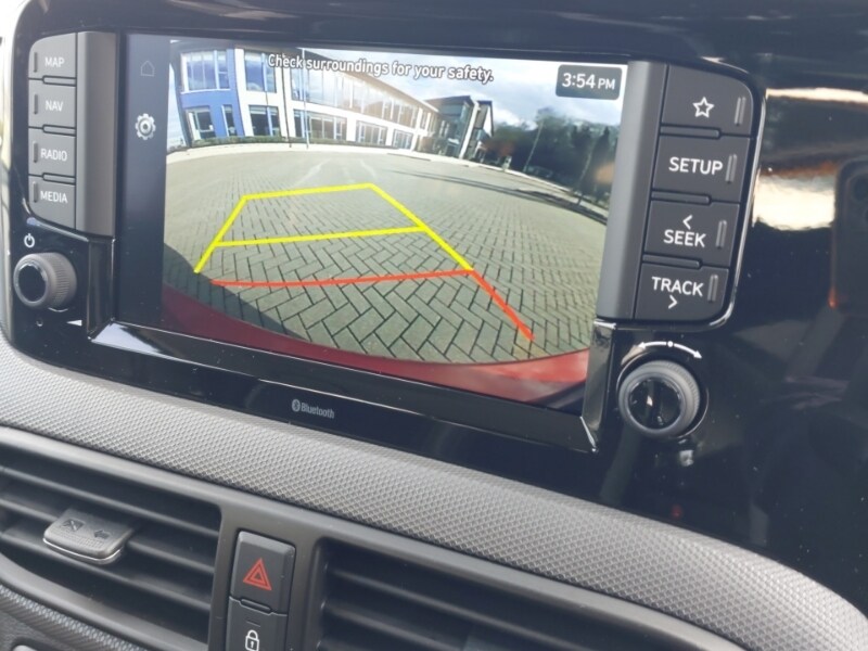 Used Hyundai i10 2026 for sale - 78225169: Photo 10