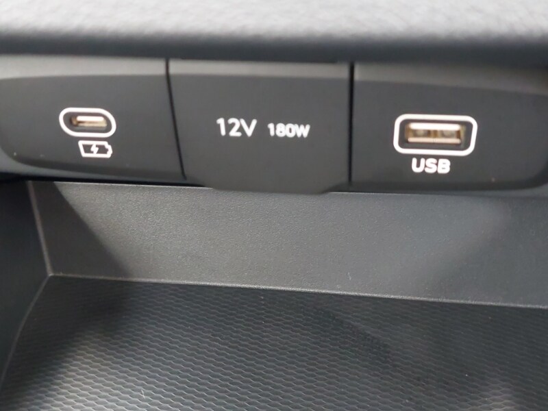 Used Hyundai i10 2026 for sale - 78225169: Photo 12