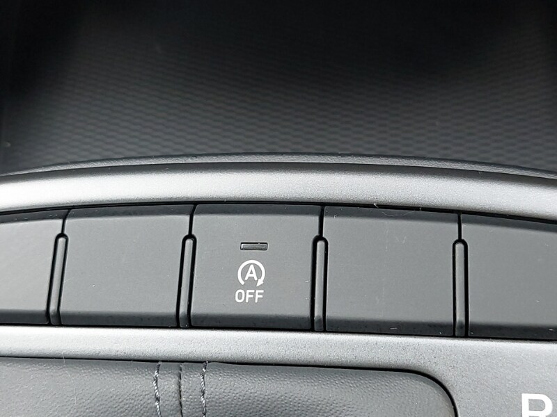 Used Hyundai i10 2026 for sale - 78225169: Photo 13