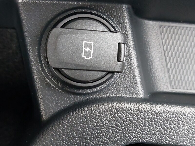 Used Hyundai i10 2026 for sale - 78225169: Photo 14