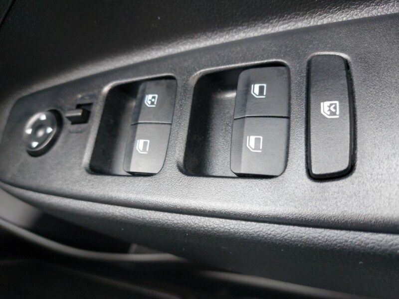 Used Hyundai i10 2026 for sale - 78225169: Photo 15