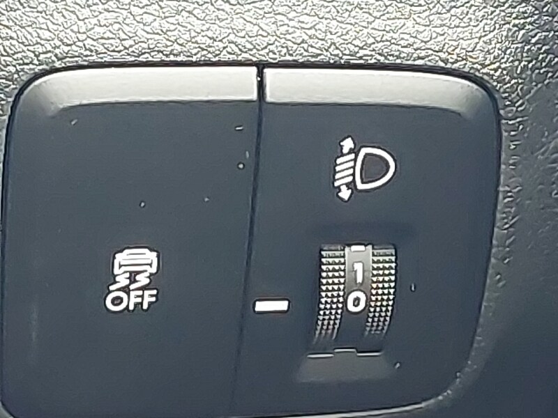 Used Hyundai i10 2026 for sale - 78225169: Photo 16