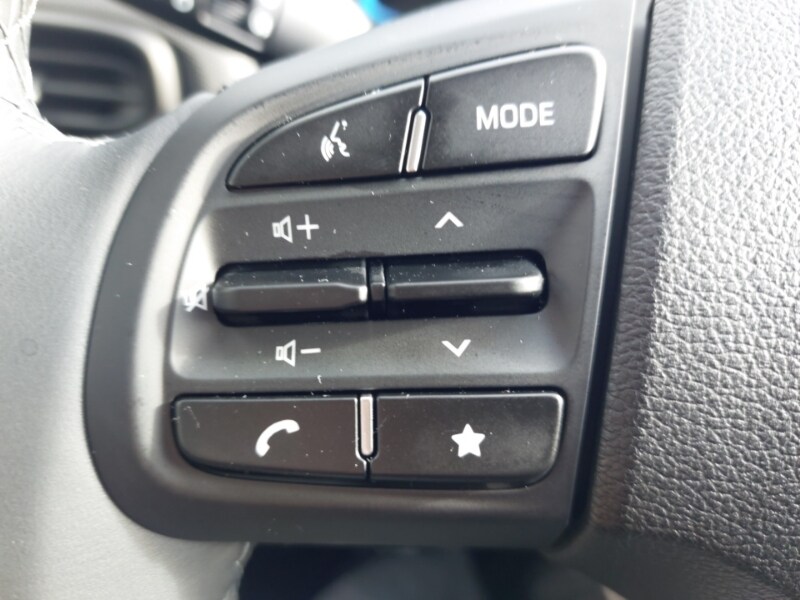 Used Hyundai i10 2026 for sale - 78225169: Photo 17