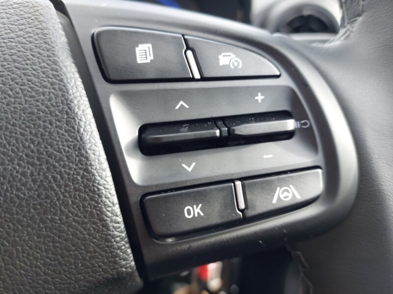 Used Hyundai i10 2026 for sale - 78225169: Photo 18