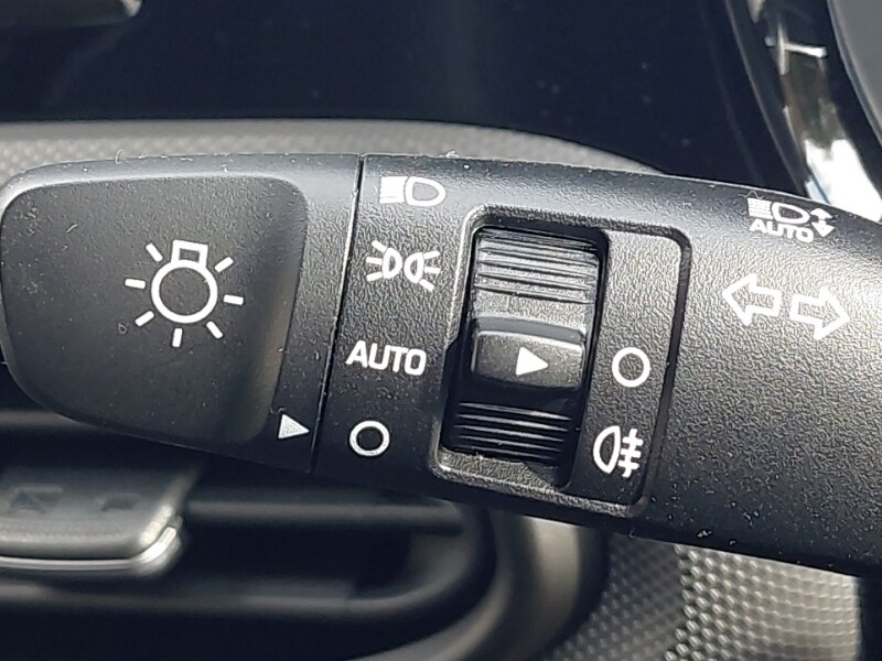 Used Hyundai i10 2026 for sale - 78225169: Photo 19