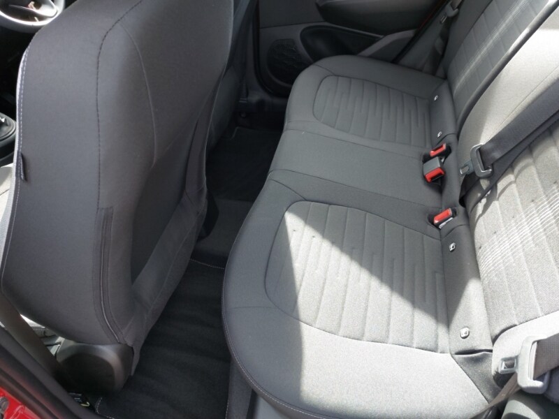 Used Hyundai i10 2026 for sale - 78225169: Photo 6