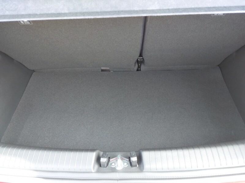 Used Hyundai i10 2026 for sale - 78225169: Photo 8