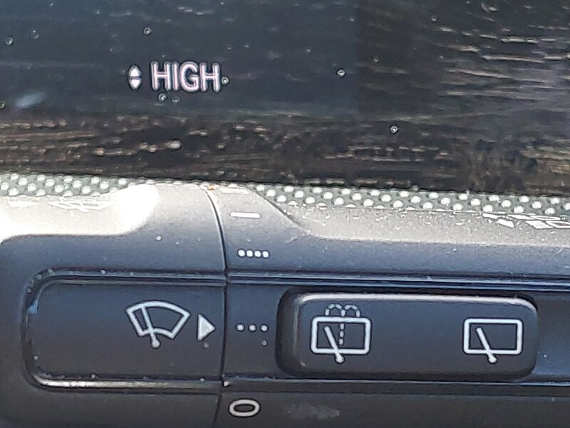 Used Mercedes-Benz A-Class 2019 for sale - 77682418: Photo 17