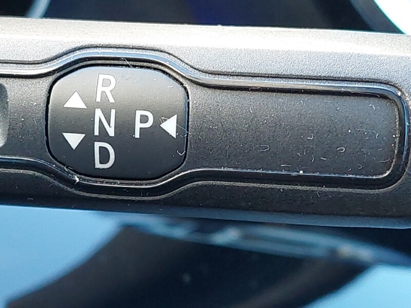 Used Mercedes-Benz A-Class 2019 for sale - 77682418: Photo 18