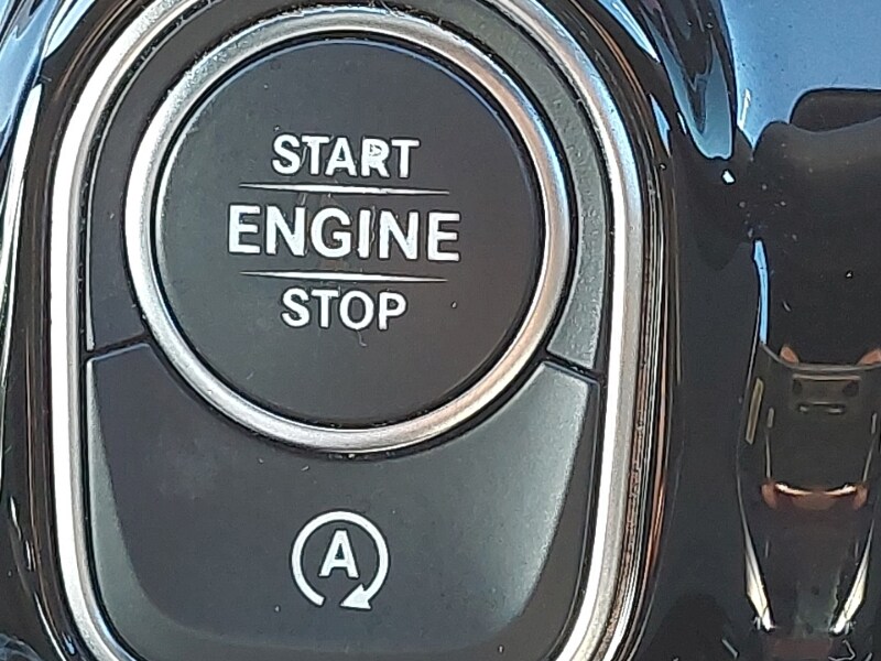 Used Mercedes-Benz A-Class 2019 for sale - 77682418: Photo 19