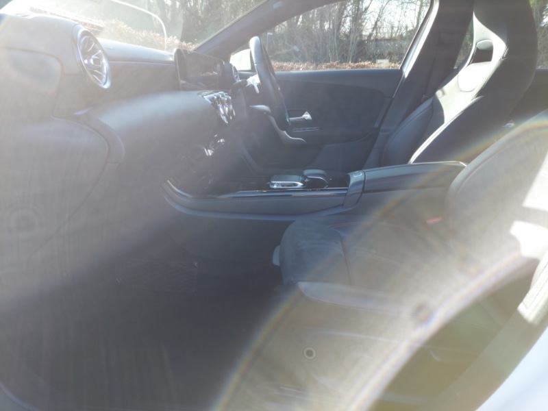 Used Mercedes-Benz A-Class 2019 for sale - 77682418: Photo 5